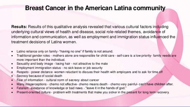 breast cancer cultural views Bukkake news uncensored version